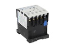 NC6-0604-110V — CONTACTOR AUXILIAR 110V, 6AMP, 4NA