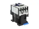 NC1-1210-110V — CONTACTOR CA TRIFASICO 110VCA 12A-CA3 20A-CA1 1NA