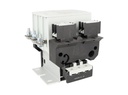 NC2-150-110V — CONTACTOR CA TRIFASICO 110VCA 150A-CA3200A-CA1 1NA+1NC