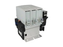 NC2-185-110V — CONTACTOR CA TRIFASICO 110VCA 185A-CA3275A-CA1 1NA+1NC