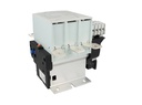NC2-225-110V — CONTACTOR CA TRIFÁSICO 110VCA 225A-CA3275-CA1 2NA+2NC