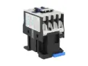 NC1-0910-110V — CONTACTOR CA TRIFÁSICO 110VCA 9A-CA3 20A-CA1 1NA