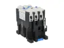NC1-5011-220V — CONTACTOR CA TRIFÁSICO 220VCA 50A-CA3 80A-CA1 1NA+1NC
