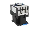 NC1-2510-24V — CONTACTOR CA TRIFÁSICO 24VCA 25A-CA3 40ACA1 1NA