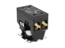 NCK3-40A/2-24V — CONTACTOR PARA AIRE ACONDICIONADO 2X40A/24VCA