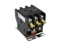 NCK3-60A/3-110V — CONTACTOR PARA AIRE ACONDICIONADO 3X60A/110VCA DE BOBINA