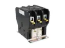 NCK3-75A/3-230V — CONTACTOR PARA AIRE ACONDICIONADO 3X75A 230VCA DE BOBINA