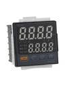 TK4S-14RN — CONTROL DE TEMPERATURA PID 4DIG. 48X48mmALIMENTACION 24-48VDC /100-240VCA EQUIVALENTE KX4NMCNA