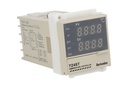 TZ4ST-R4R — CONTROLADOR DE TEMP. PID 4DIG. 48X48X95mm