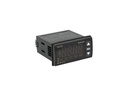 TC3YF-24R-R — CONTROLADOR DE TEMPERATURA PARA REFRIGERACION 2/SCOMP.DEFR.10AMP.100/240VCA.72X36X84, RTD