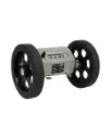 TP-Z96-F — CUENTAMETROS MECANICO CON RUEDAS 4DIGITOSY RESET