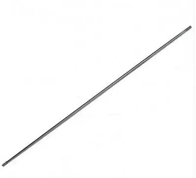 72500 — ELECTRODO 500MM S72
