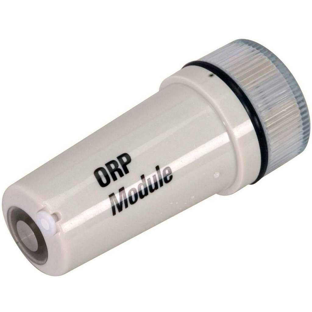 RE305 — ELECTRODO ORP