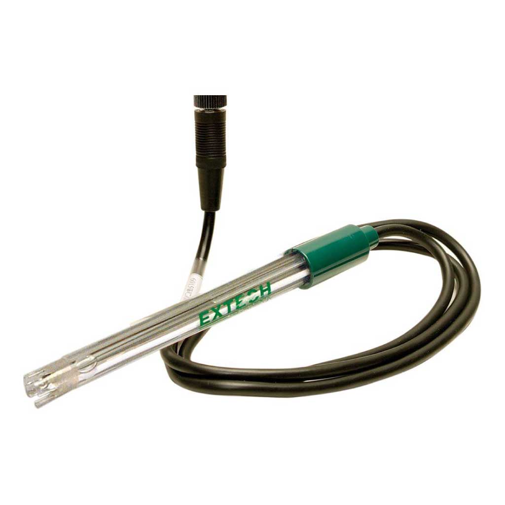 6015WC - ELECTRODO PH C/CABLE P/PH220