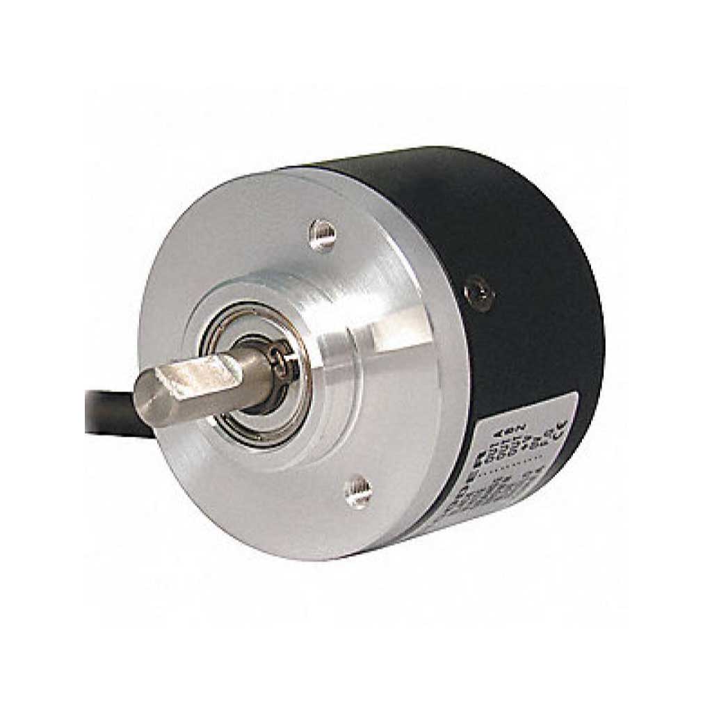 E40S6-1000-6L24 — ENCODER