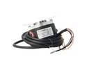 E60H20-5000-3T24 — ENCODER 12-24V 20mm 300khz 6000rpm ip50 totem pole AUTONICS