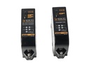 BX15M-TDT — FOTOCELDA NPN, S15METROS 12-24VCDFOTOCELDA DOBLE