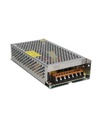 TPS-200-24 — FUENTE DE VOLTAJE 24V/8A/192W 110-220V