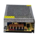 TPS-50-5 — FUENTE DE VOLTAJE 5V/10A/50W, 85-265VCA