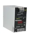 TPSR-300-24 — FUENTE DE VOLTAJE PARA RIEL 24VCD 12.5A 300W 110/220VCA 141X122X64 mm.