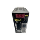 TPSR-50-24 — FUENTE DE VOLTAJE PARA RIEL 24VCD 2A 50W 90-264VCA, 