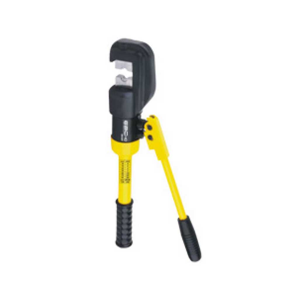 HH-10120 — HERRAMIENTA HIDRAULICA 10-120mm2 8-3/0AWG