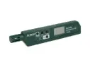 445580 — HIGROMETRO TIPO PLUMA 10,90%HRN (0,50_C)