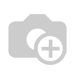 NTE 74HC40105 — IC.