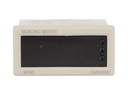 M4NS-NA — INDICADOR ESCALABLE 4DIG.48X24MM,4-20MA