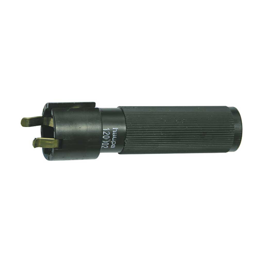 ET12000200 — LLAVE P/LIMITADORES DE FUSIBLES