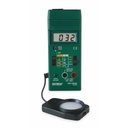 401025 — LUXOMETRO 5,000FC,50,000LUX