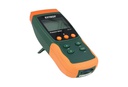 SDL700 — MANOMETRO CON MEMORIA SD 2GB, 30, 150, 300 PSI REQUIERE SENSOR. PT30, PT150 Y PT300 A ELEGIR (NO LO INCLUYE)