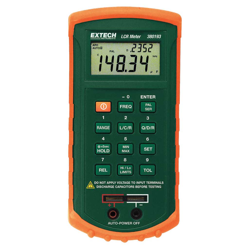 M22-KC10 — M22-KC10 BLOCK CONTACTO NO CAJA