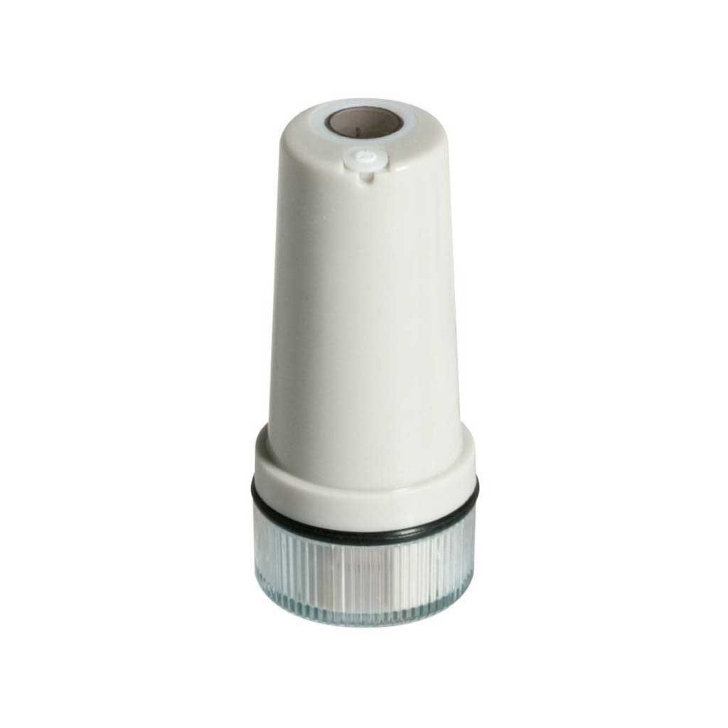 FL705 — MODULO DE REPUESTO P/FL700