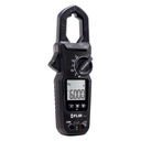 CM42 — MULTIAMPERIMETRO DE GANCHO