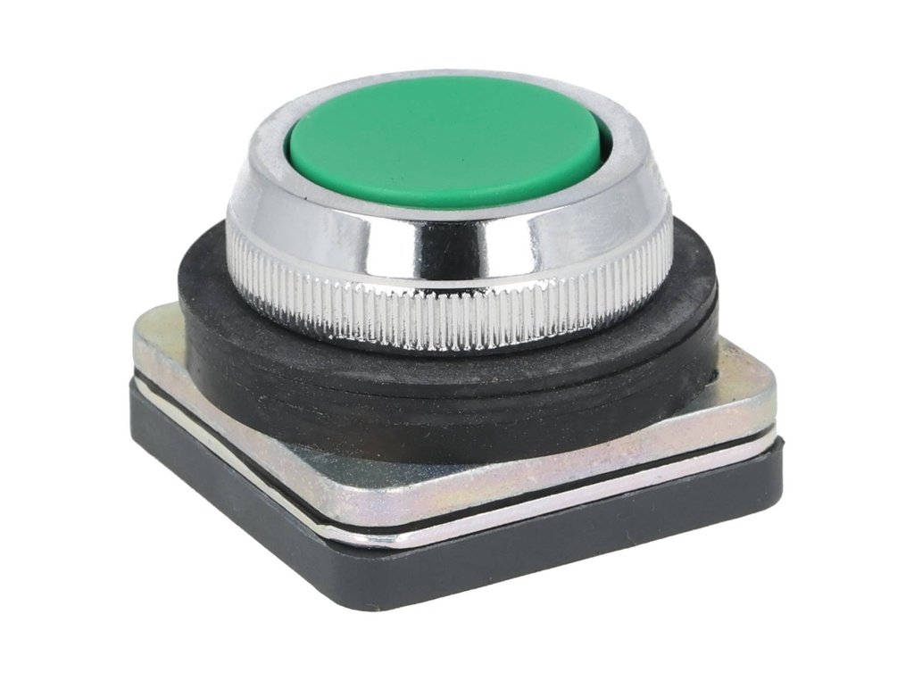 AF3 — OPERADOR RASANTE MOMENTANEO 30MM VERDE