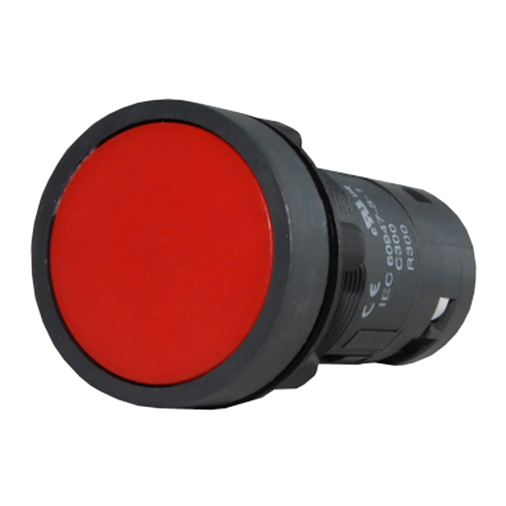 3PSF401 — OPERADOR RASANTE MOMENTANEO ROJO  1NC