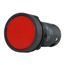 3PSF401 — OPERADOR RASANTE MOMENTANEO ROJO  1NC