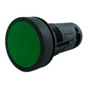 3PSF310 — OPERADOR RASANTE MOMENTANEO VERDE 1NO