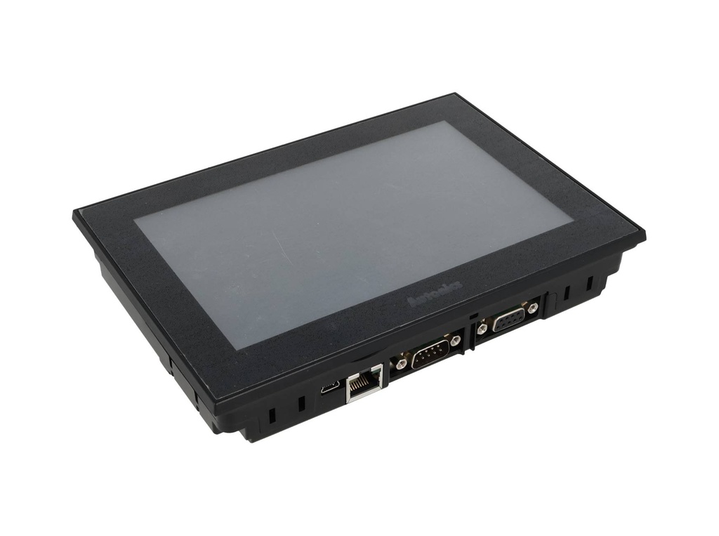 LP-A070-T9D6-C5T — PANTALLA LOGICA A COLOR LCD 7 