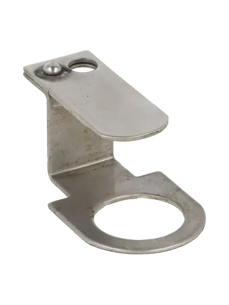 2PAM — PORTACANDADO PARA ACTUADOR HONGO