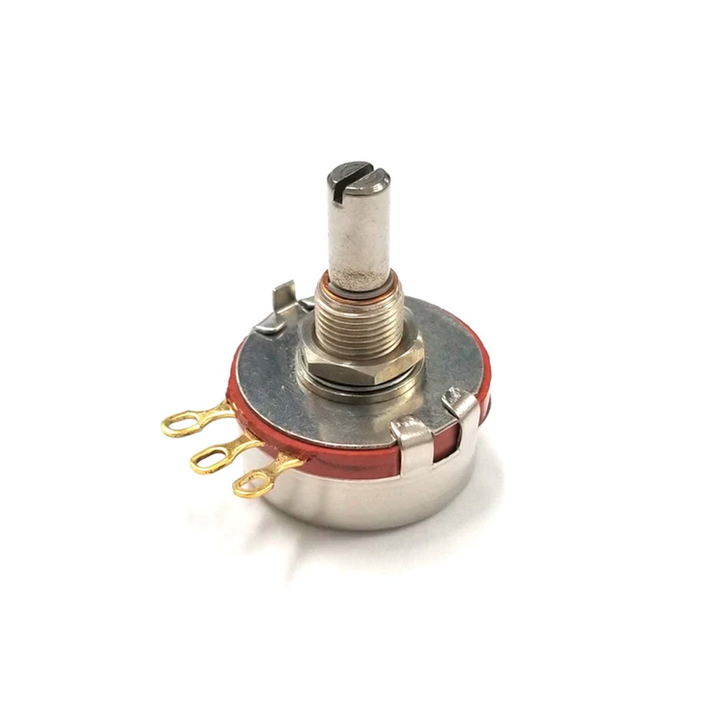 53C3/3.5K/2W — POT RV4NAYSD352A 3.5KOHMS 2W 7/8