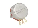 53C3/100K/2W — POTENCIOMETRO  53C3/RV4NAYSD104A 100KOHMS 2W 7/8