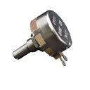 53C3/5M/2W — POTENCIOMETRO  53C3/RV4NAYSD505A 5MEGHOMS 2W 7/8
