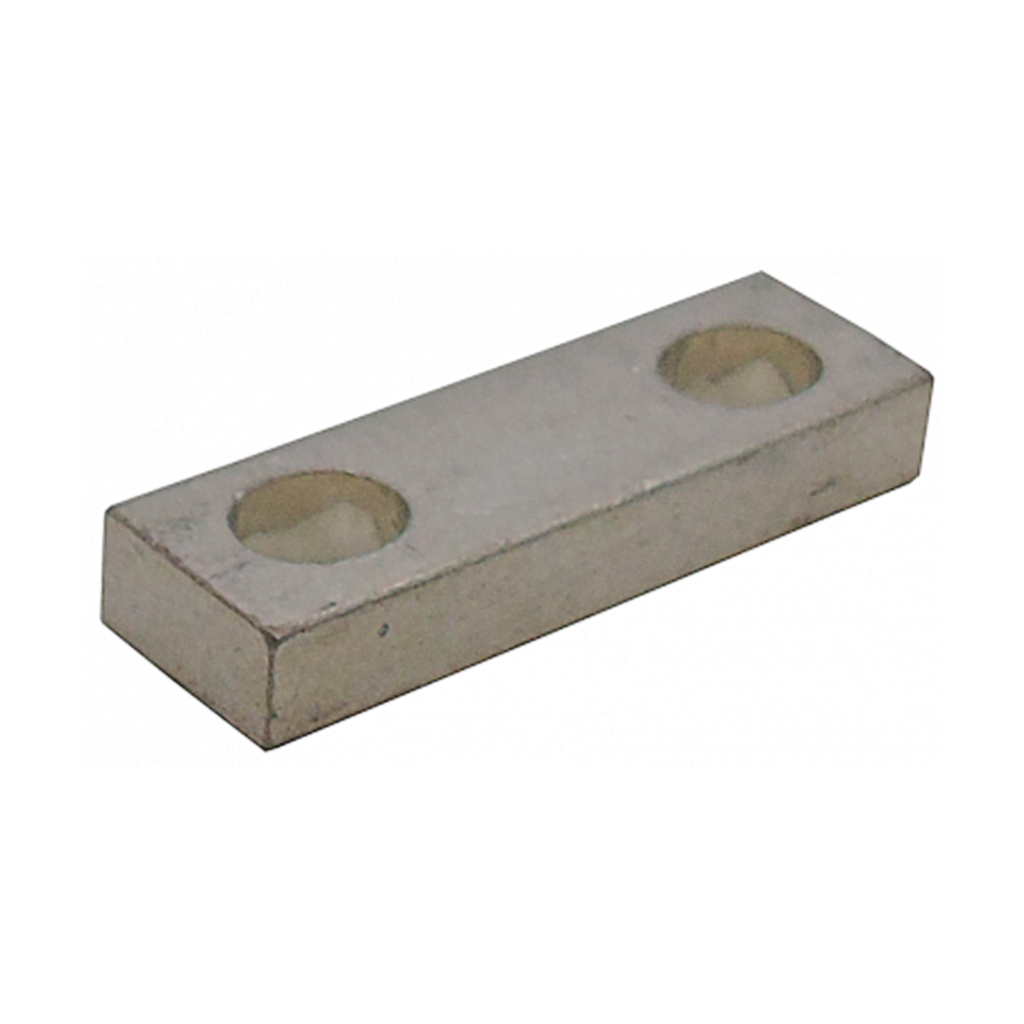 CA628/2 - PUENTE DE 2 POLOS P/CTS50/70 O CTS95/120