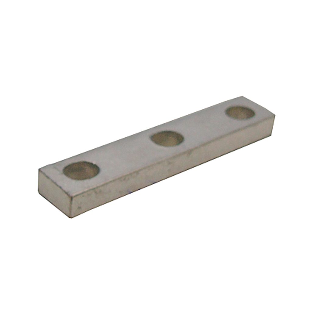 CA628/3 - PUENTE DE 3 POLOS P/CTS50/70 O CTS95/120