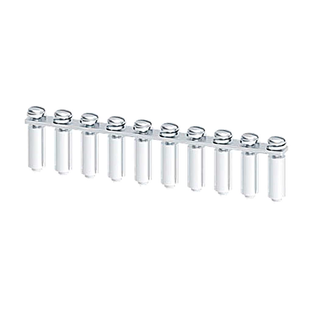 CA627/10 — PUENTES DE 10 POLOS PARA CTLG2.5