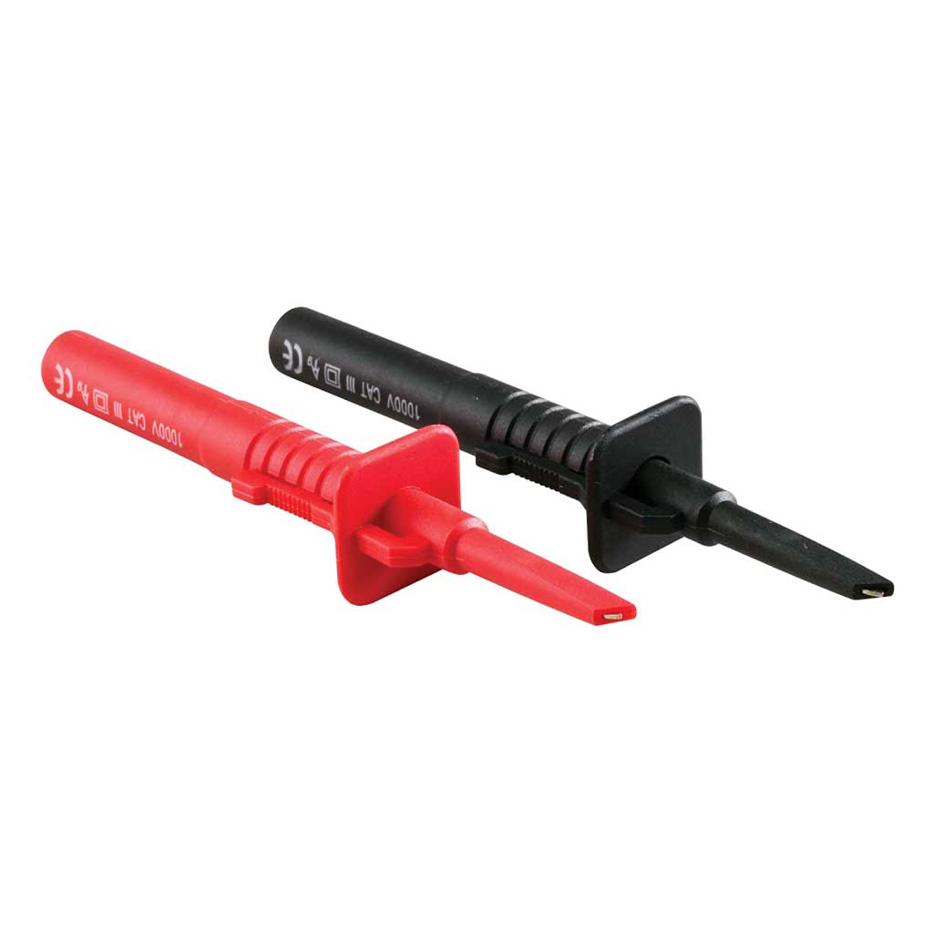 380964 — PUNTAS DE PRUEBA