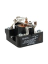 R04-5A30-240 — REL. 240VCA/1PDT/30A
