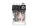 R14-11A10-240 — RELEVADOR 240VCA/2P2T/10A, EQUIV.FINDER 563282300040, ALTECH RL2L-A230